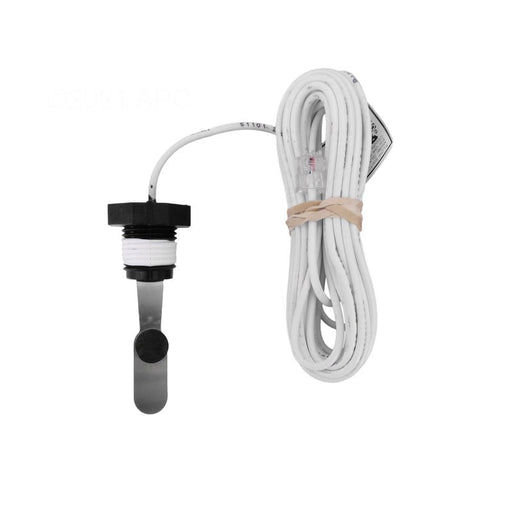 Hayward GLX - FLO - RP Replacement Flow Switch with 15' Cord – Vita Pool Supply