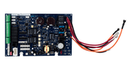 Hayward GLX - PCB - PRO Main PCB Circuit Board, All Versions, GLXPCBPRO – Vita Pool Supply