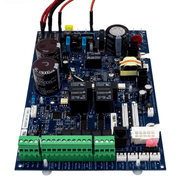 Hayward GLX - PCB - PRO Main PCB Circuit Board, All Versions, GLXPCBPRO – Vita Pool Supply