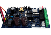 Hayward GLX - PCB - PRO Main PCB Circuit Board, All Versions, GLXPCBPRO – Vita Pool Supply