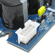 Hayward GLX - PCB - RITE AquaRite Main PCB Printed Circuit Board GLXPCBRITE – Vita Pool Supply