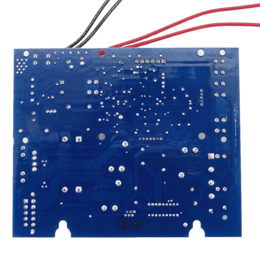 Hayward GLX - PCB - TROL - HP AquaTrol® AQ - TROL - HP Pool Chlorine Generator Main PCB – Vita Pool Supply