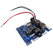 Hayward GLX - PCB - TROL - HP AquaTrol® AQ - TROL - HP Pool Chlorine Generator Main PCB – Vita Pool Supply
