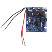 Hayward GLX - PCB - TROL - HP AquaTrol® AQ - TROL - HP Pool Chlorine Generator Main PCB – Vita Pool Supply