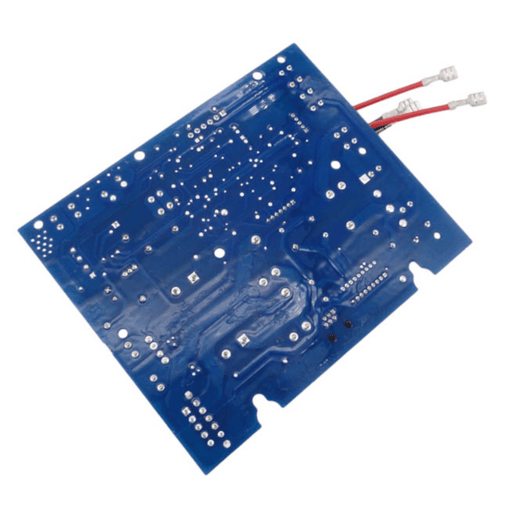 Hayward GLX - PCB - TROL - RJ AquaTrol® AQ - TROL - RJ Pool Chlorine Generator Main PCB – Vita Pool Supply