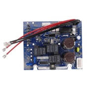 Hayward GLX - PCB - TROL - RJ AquaTrol® AQ - TROL - RJ Pool Chlorine Generator Main PCB – Vita Pool Supply