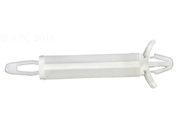 Hayward GLX - STDOFFPAK20 AquaLogic Lighting Display Standoff, 20 - Pack – Vita Pool Supply