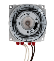 Hayward GLX - TROL - TIMER 120V 60Hz Grasslin 24 Hour Timer – Vita Pool Supply