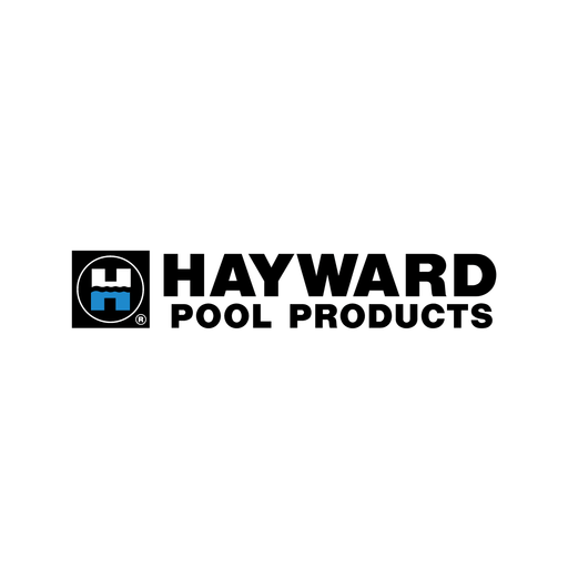 Hayward GLXS3PLXFMR Transformer Kit – Vita Pool Supply