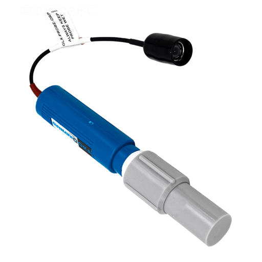 Hayward Goldline Sense and Dispense ORP Probe GLX - PROBE - ORP – Vita Pool Supply