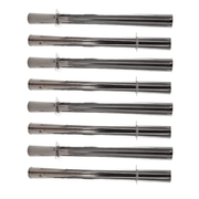 Hayward H - Series FDXLBRN1930 Burner Kit Set of 8 – Vita Pool Supply