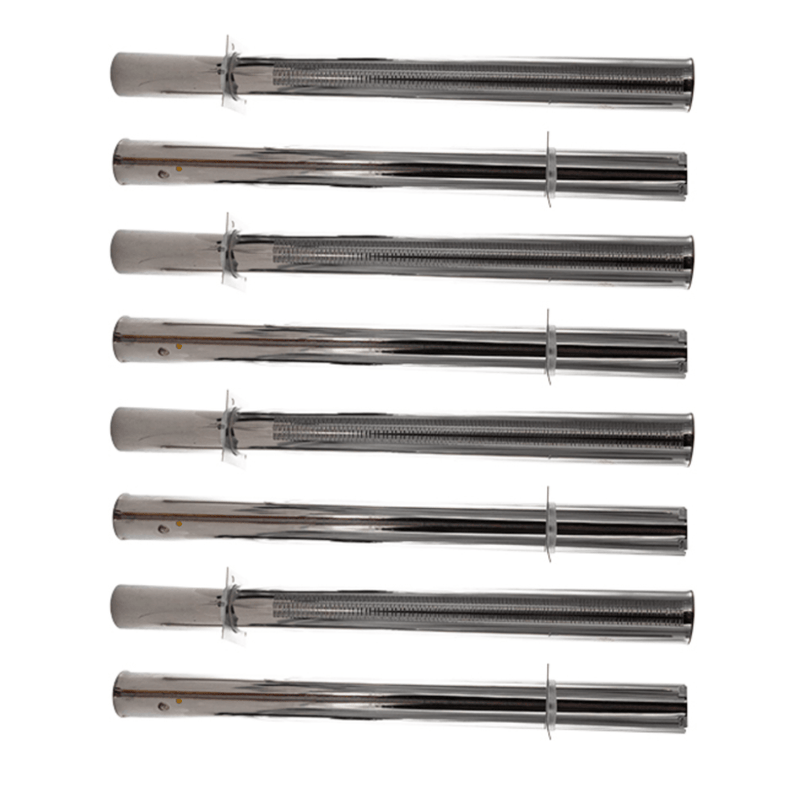 Hayward H - Series FDXLBRN1930 Burner Kit Set of 8 – Vita Pool Supply