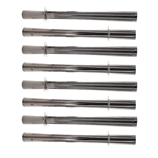 Hayward H - Series FDXLBRN1930 Burner Kit Set of 8 – Vita Pool Supply