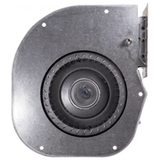 Hayward H - Series FDXLBWR1930 Combustion Blower Kit – Vita Pool Supply