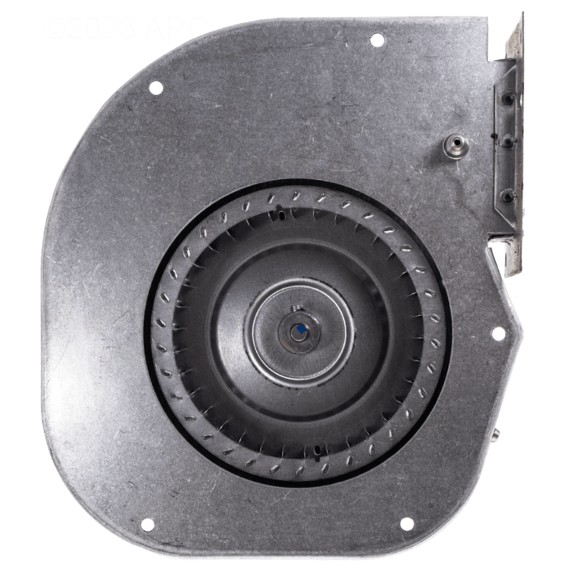Hayward H - Series FDXLBWR1930 Combustion Blower Kit – Vita Pool Supply