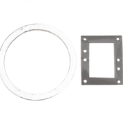 Hayward H - Series FDXLBWR1930 Combustion Blower Kit – Vita Pool Supply