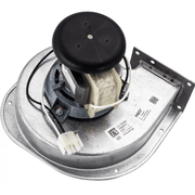 Hayward H - Series FDXLBWR1930 Combustion Blower Kit – Vita Pool Supply