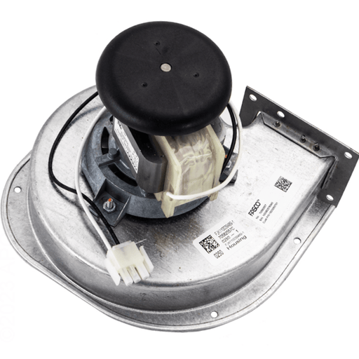 Hayward H - Series FDXLBWR1930 Combustion Blower Kit – Vita Pool Supply