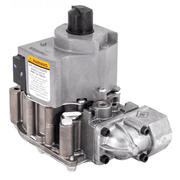 Hayward H - Series FDXLGSV0001 Natural Gas Valve Kit for 150 - 400K Pool Heaters – Vita Pool Supply