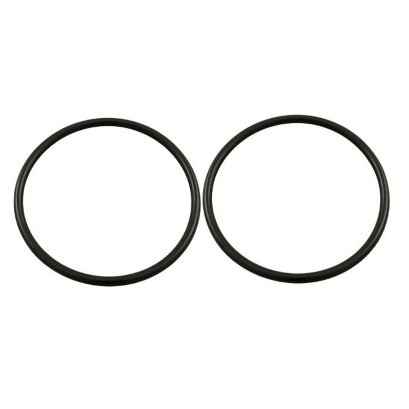Hayward HAXFOR1930 ED1/ED2 Union O - Ring - 2 Pack – Vita Pool Supply