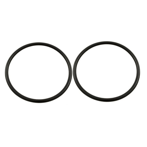 Hayward HAXFOR1930 ED1/ED2 Union O - Ring - 2 Pack – Vita Pool Supply