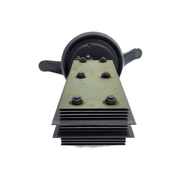 Hayward HCXSCELL6 Replacement Cell and Cover – Vita Pool Supply