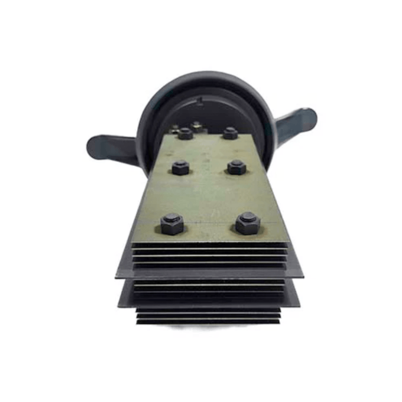 Hayward HCXSCELL6 Replacement Cell and Cover – Vita Pool Supply