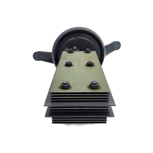Hayward HCXSCELL6 Replacement Cell and Cover – Vita Pool Supply