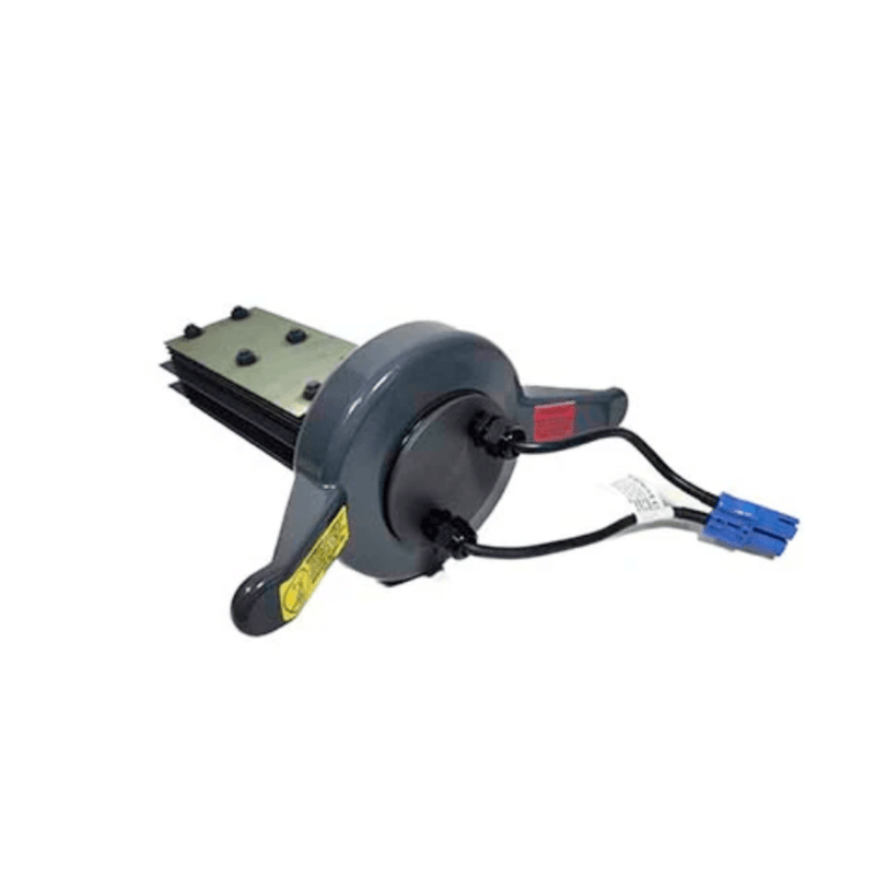 Hayward HCXSCELL6 Replacement Cell and Cover – Vita Pool Supply