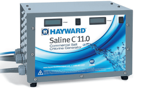 Hayward HCXSPS11 Power Supply for Saline 11 – Vita Pool Supply