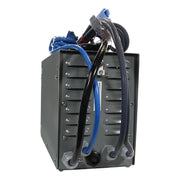 Hayward HCXSPS6 Power Supply for Saline C 6.0 Chlorine Generator – Vita Pool Supply