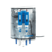 Hayward HL - CHEM Sense & Dispense® Water Chemistry Automation – Vita Pool Supply