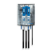 Hayward HL - CHEM Sense & Dispense® Water Chemistry Automation – Vita Pool Supply