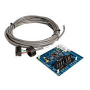 Hayward HLAQRPCB AquaRite® Daughter Board – Vita Pool Supply