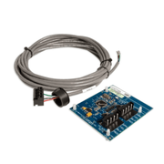 Hayward HLAQRPCB AquaRite® Daughter Board – Vita Pool Supply
