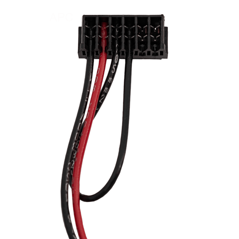 Hayward HLRELAY OmniLogic 1 - Relay Module – Vita Pool Supply