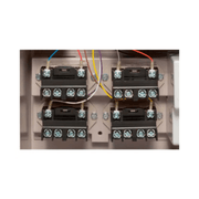 Hayward HLRELAY OmniLogic 1 - Relay Module – Vita Pool Supply