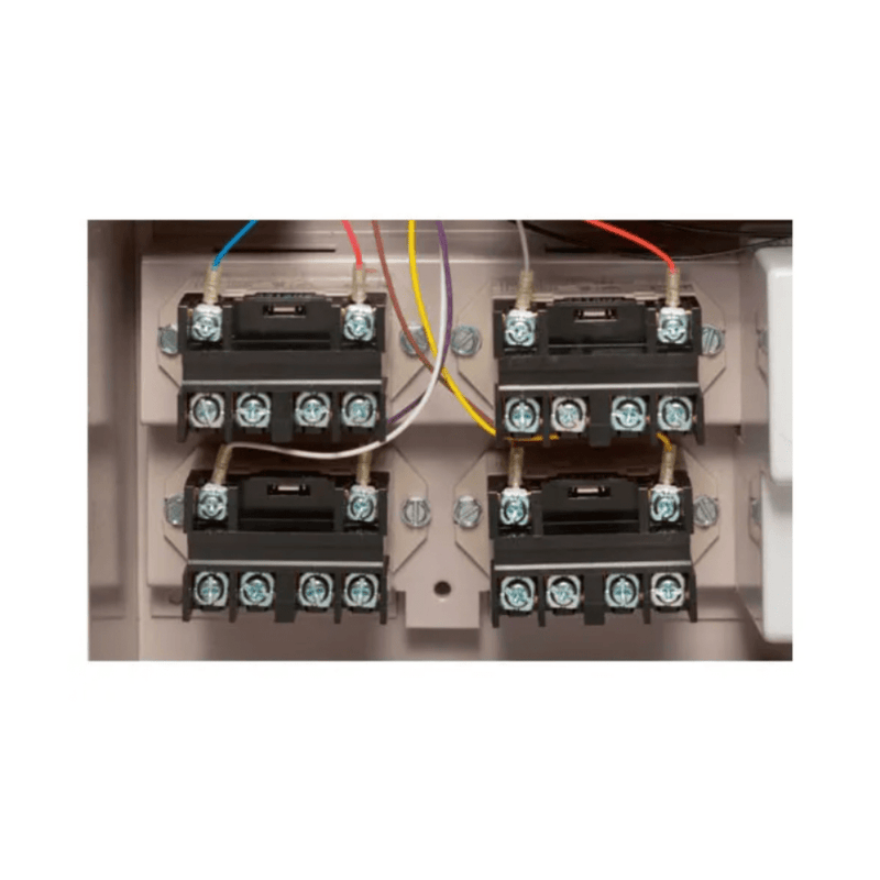 Hayward HLRELAY OmniLogic 1 - Relay Module – Vita Pool Supply