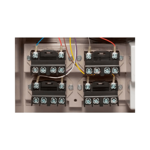 Hayward HLRELAY OmniLogic 1 - Relay Module – Vita Pool Supply