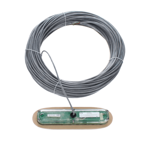 Hayward HLSPASIDE OmniLogic Wired Spa Side Remote – Vita Pool Supply