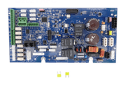Hayward HLX - PCB - MAIN Main Control Board OmniLogic – Vita Pool Supply