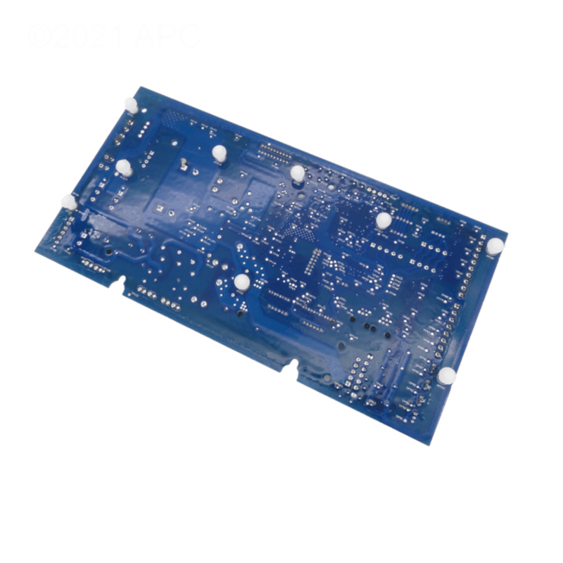 Hayward HLX - PCB - MAIN Main Control Board OmniLogic – Vita Pool Supply