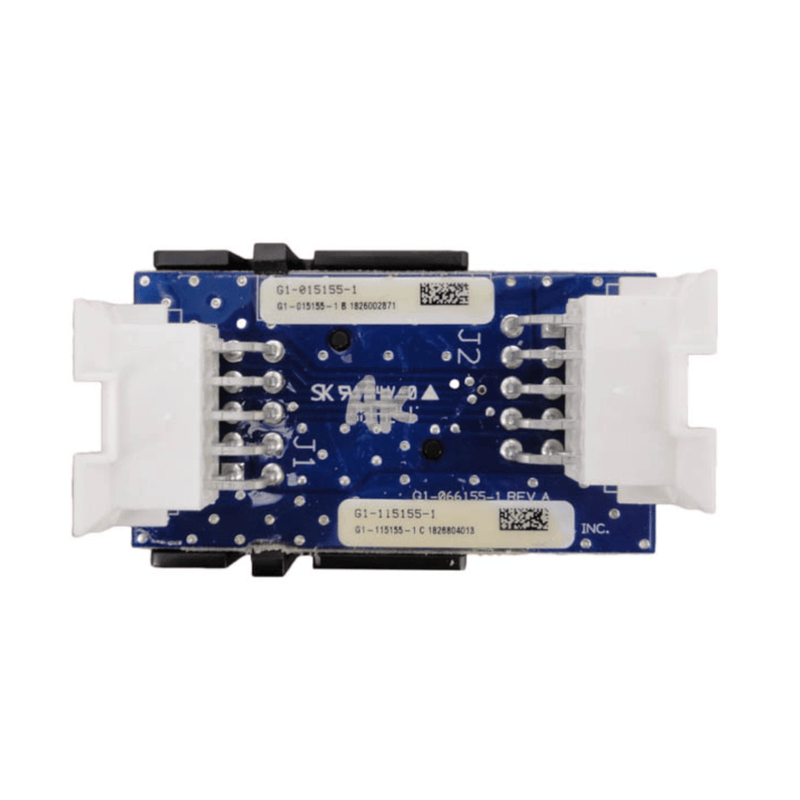 Hayward HLX - PCB - TCELL T - Cell PCB Board – Vita Pool Supply
