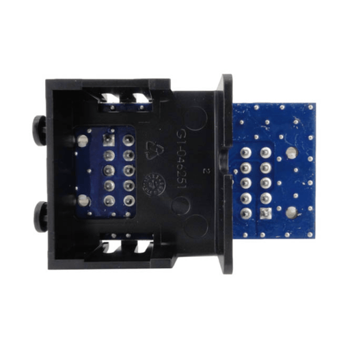 Hayward HLX - PCB - TCELL T - Cell PCB Board – Vita Pool Supply