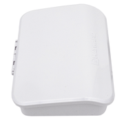 Hayward HLXPROUPG ProLogic Omniplex OmniPL Retrofit Upgrade Kit + Web – Vita Pool Supply