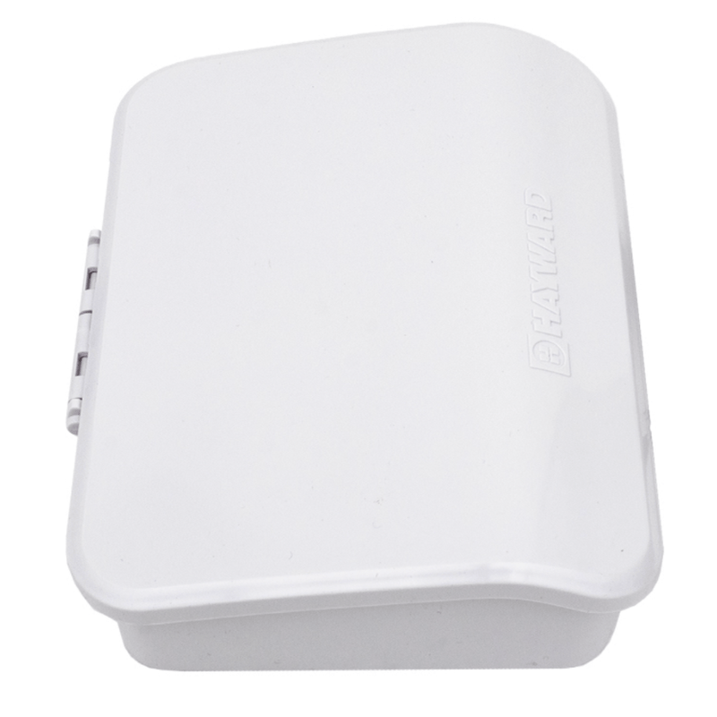 Hayward HLXPROUPG ProLogic Omniplex OmniPL Retrofit Upgrade Kit + Web – Vita Pool Supply