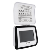 Hayward HLXPROUPG ProLogic Omniplex OmniPL Retrofit Upgrade Kit + Web – Vita Pool Supply