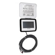 Hayward HLXPROUPG ProLogic Omniplex OmniPL Retrofit Upgrade Kit + Web – Vita Pool Supply
