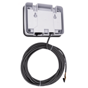 Hayward HLXPROUPG ProLogic Omniplex OmniPL Retrofit Upgrade Kit + Web – Vita Pool Supply
