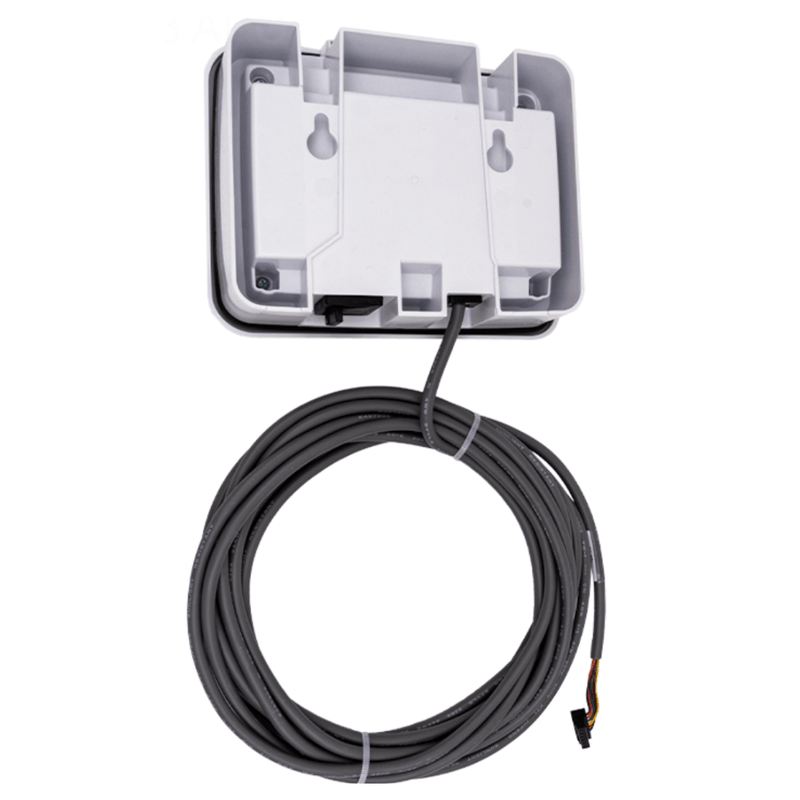 Hayward HLXPROUPG ProLogic Omniplex OmniPL Retrofit Upgrade Kit + Web – Vita Pool Supply